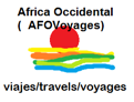 Afovoyageslogo